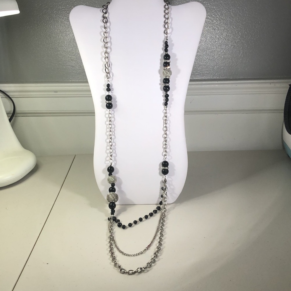Beautiful Papparazzi Jewelry Lot - Picture 2 of 12